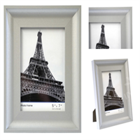 Photo frame  from MMCIS China